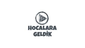 Hocalara Geldik - Konsantrasyon Soru Bankası
