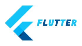 Flutter İle Geliştirdiğim Proje Yönetim Uygulaması