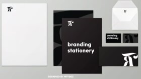 luxury logo-3