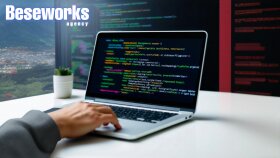 seo uyumlu web sitesi kodlarım