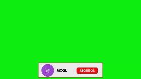 Abone ol yazısı