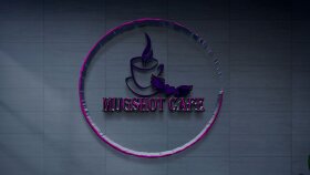 Profesyonel logo tasarımlarınızı yapabilirim.