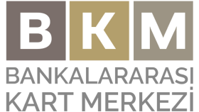 Bankalararası Kart Merkezi Reklam
