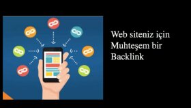 Backlink