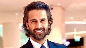 sizin için profesyonel seslendirme hizmeti sunarım