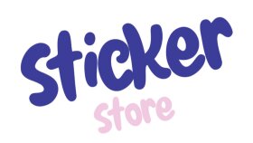  profesyonel amblem ve logo tasarımları yapabilirim