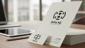 DELTA AĞ 