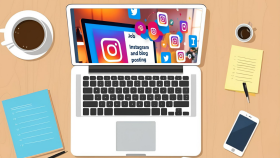 web siteniz için seo uyumlu içerikler oluşturabilirim