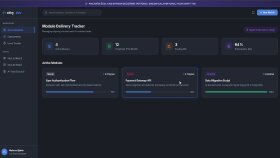 https://bionluk.com/panel/portfolyo