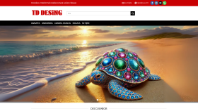 her sektöre özel anahtar teslim web sitesi yaparım