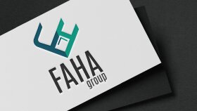 Logo Tasarımlarım