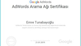 Arama Ağı Reklamcılığı