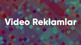 video reklamlarınızı oluşturabilirim