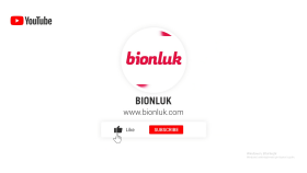 Youtube Kanal Tanıtımı