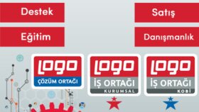 logo yazılım ürünlerine (tiger,go) uzman desteği verebilirim