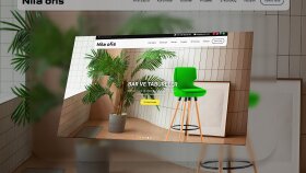 Web Tasarım