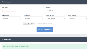 Pubg Uc Kelimesinde İlk Sayfa!