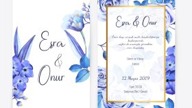 Esra & Onur