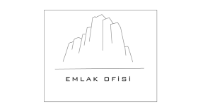Emlak Ofisi