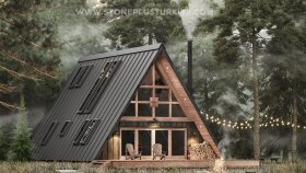 Pinterest Hesabımda, Stone Plus Türkiye Tanıtımı
