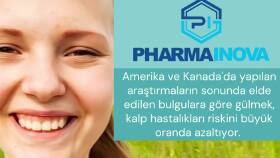 firmanızı sosyal mecralarda en iyi şekilde temsil ederim