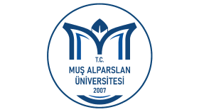 Muş Alparslan Üniversitesi Logo Tasarımı
