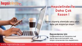 Banner Tasarımı