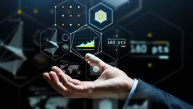 Ibm SPSS Statistics ile Veri Analizi