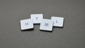 sizin için panelsiz bir web sitesi yapabilirim