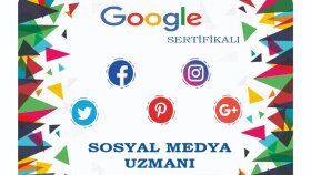 Sosyal Medya