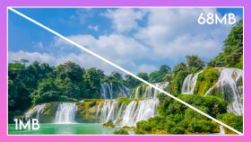 fotoğraflarınızın boyutunu düşürürüm