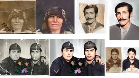 eski fotoğraflarınızı yenileyebilirim
