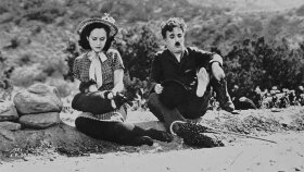 Sinema ve Charlie Chaplin’in Sessiz Uyumunu Keşfedelim