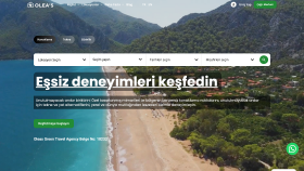 Fikirden Dijitale: WordPress ile Gerçeğe Dönüşen Projeler