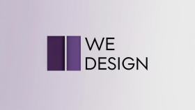 logo yaparım