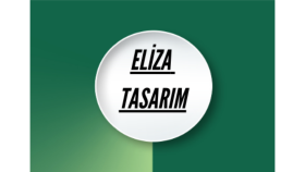 excel üzerinden ofis veya işyeri projeleri yapabilirim