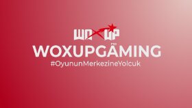 Profesyonel ve Yaratıcı Video Kurgu Hizmetleri