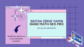 Rank Math SEO Pro eklentisini  lisanslı olarak kurabilirim