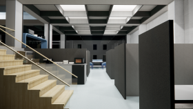 SketchUp'tan istediğiniz şekilde modelleme yaparım