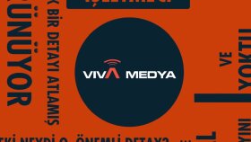 Tanıtım Videosu