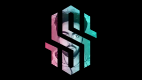 SonDerece - Logo ve Twitch Tasarımı