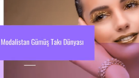 İş örneğim