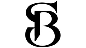 minimalist ve profesyonel bir logo tasarımı yapabilirim