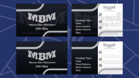 Yaptığım logo tasarımları