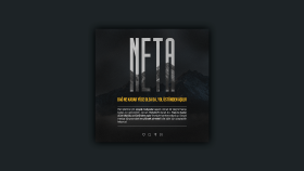 Neta Soft