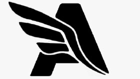 Aykanat - Logo tasarımı 