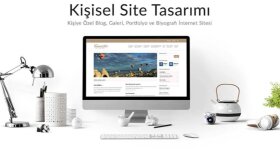 Wordpress site oluşturabilir veya düzenleyebilirim