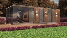 3D modelleme hizmeti veriyorum