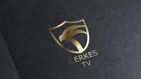 Logo tasarımı
