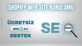 anahtar teslim profesyonel e-ticaret sitesi yaparım